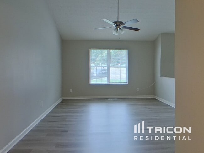 1078 Bridle Creek Dr in Flowery Branch, GA - Building Photo - Building Photo