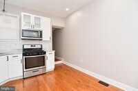 2644 E Hoffman St photo'