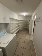 5850 Spring Pebble in San Antonio, TX - Building Photo - Building Photo