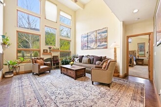 81 Elmgreen Ln in Evergreen, CO - Building Photo - Building Photo