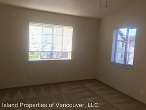 5515 NE 82nd Ave in Vancouver, WA - Building Photo - Building Photo