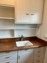 4193 Shafter Ave in Oakland, CA - Building Photo - Building Photo