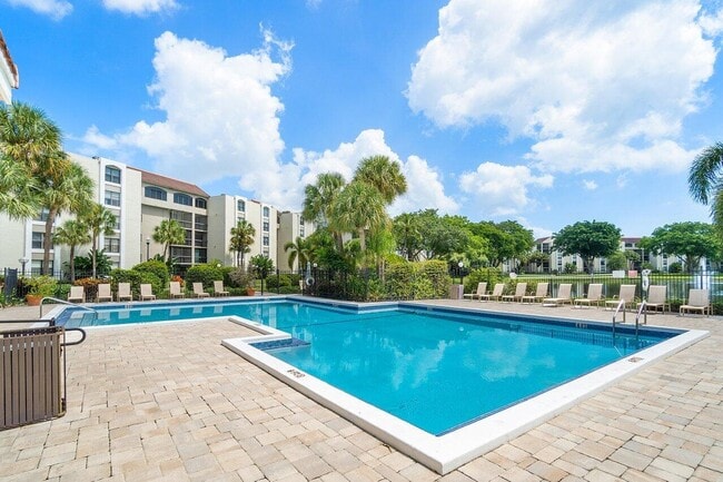 property at 820 Lavers Cir