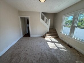3460 Ridge Ave in Dayton, OH - Building Photo - Building Photo