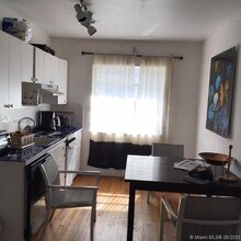 901 Euclid Ave-Unit -12 in Miami Beach, FL - Foto de edificio - Building Photo