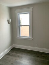 55 Rand Ave in Buffalo, NY - Building Photo - Building Photo