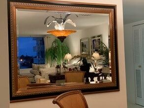 3450 S Ocean Blvd in Palm Beach, FL - Building Photo - Building Photo