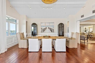 309 E Ocean Ave in Lantana, FL - Building Photo - Building Photo