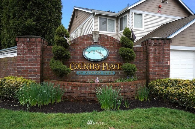 23908 Bothell Everett Hwy, Unit A107 in Bothell, WA - Building Photo - Building Photo