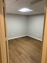 1868 Stonebrook Way, Unit 2 bd basement apartment in Lawrenceville, GA - Building Photo - Building Photo