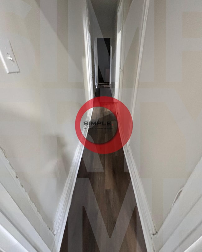 230 N 4th St in Reading, PA - Building Photo - Building Photo