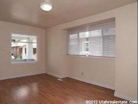 612 Harmony Ct in Salt Lake City, UT - Building Photo - Building Photo