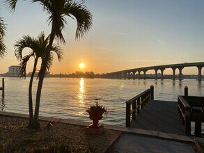 3536 Belle Vista Dr E in St Pete Beach, FL - Building Photo - Building Photo