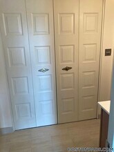 385 Massachusetts Ave, Unit 32 in Arlington, MA - Foto de edificio - Building Photo