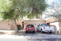 10113 E Carmel Ave in Mesa, AZ - Building Photo - Building Photo