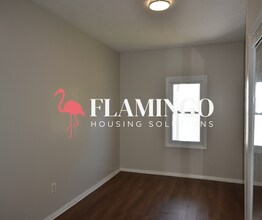 147 E Hudson Ave in Dayton, OH - Building Photo - Building Photo