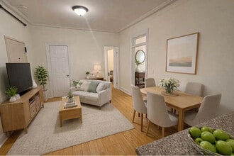 25-66 33rd St in Queens, NY - Building Photo - Building Photo