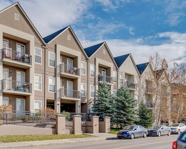 property at 15304 Bannister Rd SE
