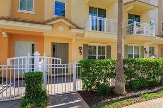 1288 Bolton Pl in Lake Mary, FL - Building Photo - Building Photo