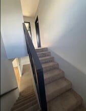 9507 Petite Ln in Lakeside, CA - Building Photo - Building Photo