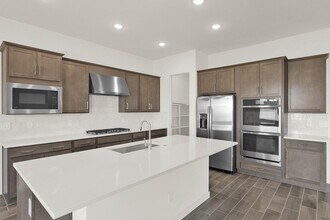 3130 E Flintlock Dr in Queen Creek, AZ - Building Photo - Building Photo