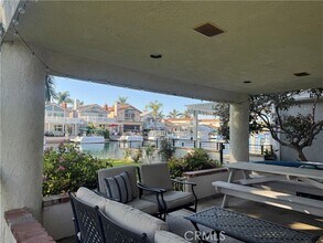 21927 Erie Ln in Lake Forest, CA - Building Photo - Building Photo