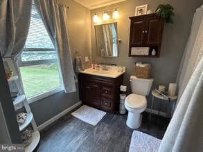 2496 Jane Ln in Gilbertsville, PA - Building Photo - Building Photo