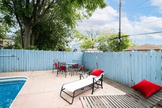 63 Smith Pl in Columbus, OH - Building Photo - Building Photo