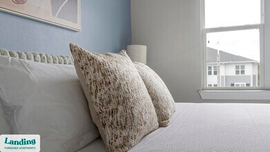 65 Sentosa Dr, Unit 397-304 in Saint Johns, FL - Foto de edificio - Building Photo