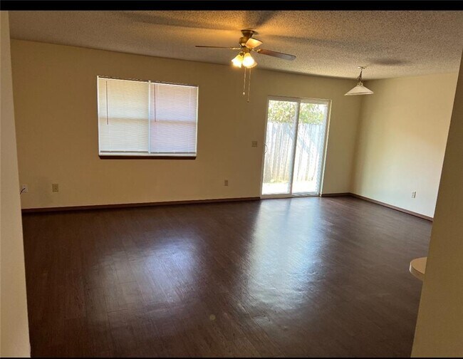 3103 Adrian Ave in Springdale, AR - Building Photo - Building Photo