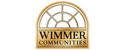 Property Management Company Logo Wimmer Brothers Realty, Inc.