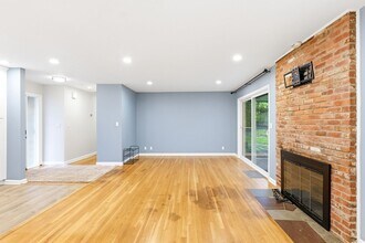 2600 SW 121st Pl in Beaverton, OR - Building Photo - Building Photo