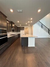 1448 Sun Gdn Wy in Justin, TX - Building Photo - Building Photo