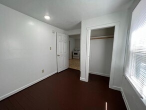 2210 E 7th St in Bloomington, IN - Building Photo - Building Photo