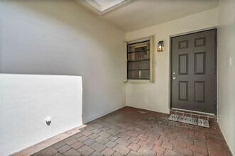5700 SW 120th Ave in Cooper City, FL - Building Photo - Building Photo