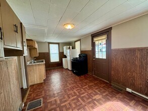 1232 N 12th St in Quincy, IL - Building Photo - Building Photo