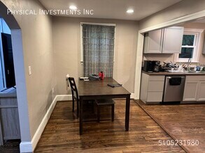 1712 Main St SW in Roanoke, VA - Building Photo - Building Photo