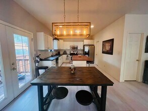 48 Cedar Rdg Wy in Durango, CO - Building Photo - Building Photo