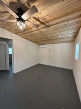 1402 Scarbrough St in Buffalo Gap, TX - Building Photo - Building Photo