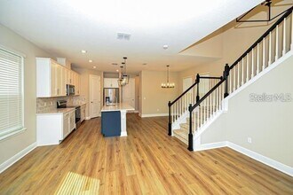 4934 Citrus Leaf Blvd in Winter Garden, FL - Building Photo - Building Photo