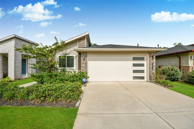 property at 12918 Wempe Wy