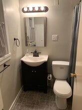 121 E Jackson St, Unit 121 E Jackson in Plymouth, IN - Building Photo - Building Photo