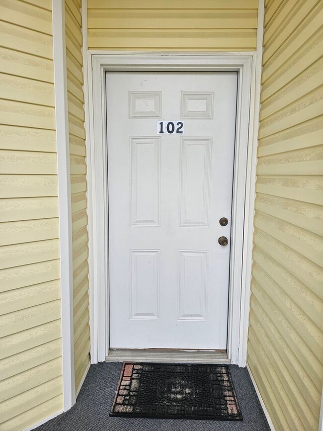 106 Fountain Pointe Ln in Myrtle Beach, SC - Building Photo - Building Photo