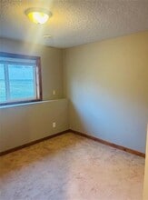 11139 Frankfort Pkwy NE in Saint Michael, MN - Building Photo - Building Photo