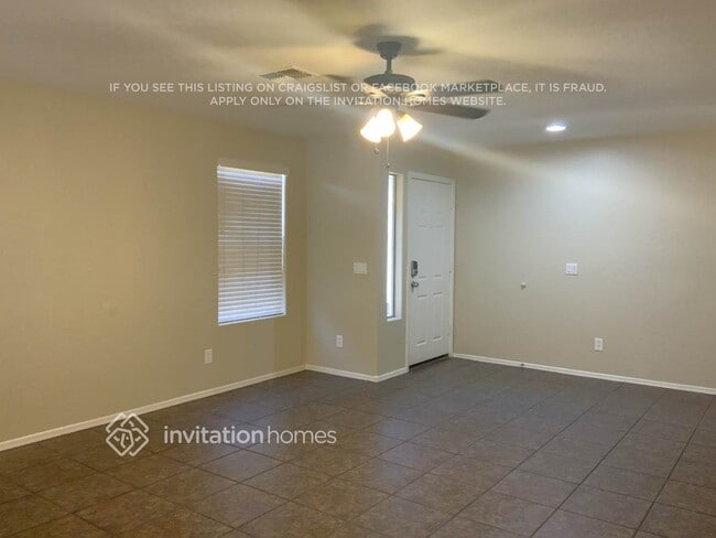 256 W Angus Rd in San Tan Valley, AZ - Building Photo - Building Photo