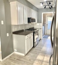 23515 Marshall St in Plaquemine, LA - Building Photo - Building Photo