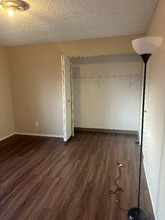 3621 Brush Creek Dr in Lawrence, KS - Building Photo - Building Photo