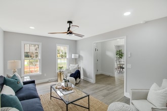 305 Mayfield St in Summerville, SC - Building Photo - Building Photo