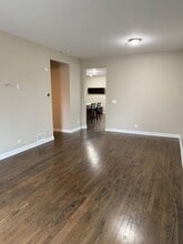 309 Bradbury Ln in Bartlett, IL - Foto de edificio - Building Photo