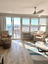 9400 Atlantic Ave in Margate City, NJ - Building Photo - Building Photo